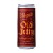 El Segundo Old Jetty 16oz can (PRE-ORDER) 