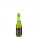 Tilquin Oude Gueuze 16-17 37,5cl 