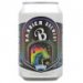 Baxbier Gateway New England Double IPA 0,33l 