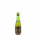 Tilquin Oude Gueuze 17-18 37,5cl 