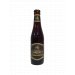 CAROLUS WHISKY INFUSED 33CL 