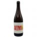 Cyclic Beer Farm Jazzmina 