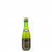 Tilquin Oude Gueuze 18-19 37,5cl 