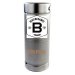 BERTINCHAMPS TRIPLE 8° FUT 20 L 