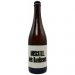 Cyclic Beer Farm Moscatell... Cyclic Beer Farm Moscatell...