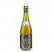 Tilquin Oude Gueuze 18-19 75cl 