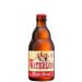 WATERLOO - TRIPLE BLOND - Belgian Triple 33 cl WATERLOO - TRIPLE BLOND - Belgian Triple 33 cl