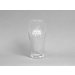 Gage Roads Pilsner Glass 