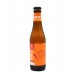 JACK'S PRECIOUS IPA 33CL 