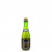 Tilquin Oude Gueuze 19-20 37,5cl 