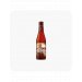 KWAK AMBREE 33 CL 