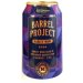 Brouwerij Kees ~ Barrel Project 2024 Barley Wine Het Anker BA  33cl can 