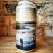 Burnt Mill A Thousand Tides Fog Pale 5.2% (440ml) Burnt Mill A Thousand Tides Fog Pale 5.2% (440ml)