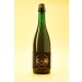De Cam Lambic 2014 
