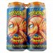 Pipeworks Devil Firefish 
