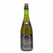 Tilquin Oude Gueuze 20-21 75cl 