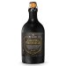 CERVEZA HERTOG JAN GRAND PRESTIGE BOTELLA 500 ML 