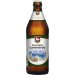 Neumarkter Lammsbraeu Festbier Bio Winter 0 5 l Neumarkter Lammsbraeu Festbier Bio Winter 0 5 l