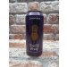Pentrich Jar Of Proof Stout - 44 CL Pentrich Jar Of Proof Stout - 44 CL