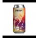Tempest - Collider Scope - 440ml can 