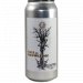 Electric Brewing Co. Tree of Knowledge Electric Brewing Co. Tree of Knowledge