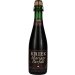 Boon Kriek Mariage Parfait 