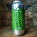 Other Half G Is For Green DIPA 8.5% (473ml) 