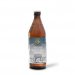 Praetoria Pils 5.0% Vol 50 Cl 