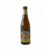 QUEUE DE CHARRUE TRIPLE 33 CL 