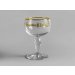 Rochefort Chalice Glass 