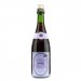 Tilquin Oude Myrtille Sauvage 75cl 