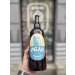 Ogar Summer ale 750 ml 
