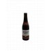 STOUT LEROY 33 CL 