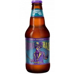 Abita Purple Haze 12oz 6pk Btl - Luekens Wine & Spirits