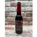 Brouwerij de Molen Bear & County Edition 2025 Ale - 33 CL 