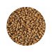 Crisp Vienna Malt (vídeňský) 