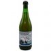Fantome Hermine Blanche d'Ici 