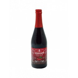 Lindemans Kriek
