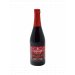 LINDEMANS KRIEK 25 CL 