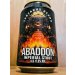 Tartarus Beers - Abaddon 