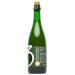 3 Fonteinen - Golden Blend - 1920 - Nr. 44 