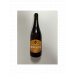 Bergues Blonde 75 cl – Westhoek Brewery 