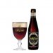 Gouden Carolus CLASSIC Gouden Carolus CLASSIC