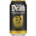 Liquid Death Doctor Sparkling Water - 35.5 cl Dose Liquid Death Doctor Sparkling Water - 35.5 cl Dose