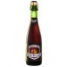 OUD BEERSEL - OUDE KRIEK VIEILLE - Kriek 37,5cl 