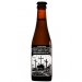 LAUGAR - FUNERALOPOLIS - Imperial Stout 33cl 