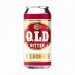 Range Brewing - QLD Bitter - Lager 