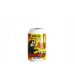 Uiltje Brewing Company BBQ B*tch 12x33CL 