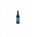 Wawarone Triple 75 cl – Brasserie des 3 Clochers 