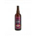 La Fière IPA 75 cl – 6,2 % 